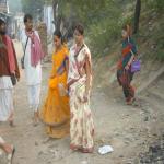 Vraj-Yatra-2014- (555)